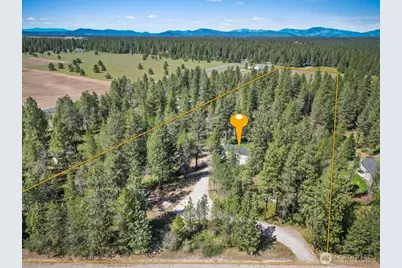 1259 E Deer Park Milan Road, Deer Park, WA 99006 - Photo 28