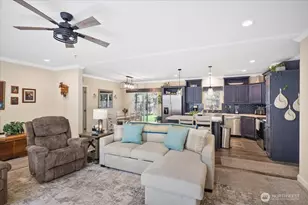 1259 E Deer Park Milan Rd, Deer Park, WA 99006 - Photo 10