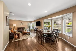 18741 137th St SE, Monroe, WA 98272 - Photo 14