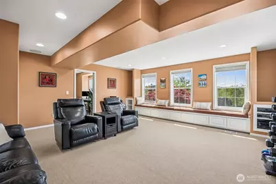 18741 137th Street SE, Monroe, WA 98272 - Photo 18