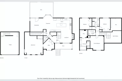 18741 137th Street SE, Monroe, WA 98272 - Photo 40