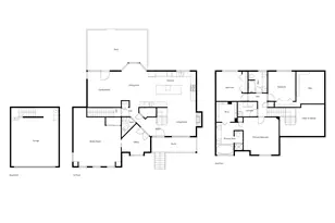 18741 137th St SE, Monroe, WA 98272 - Photo 40