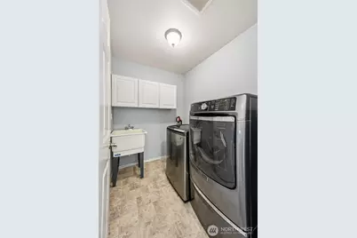 18741 137th Street SE, Monroe, WA 98272 - Photo 24