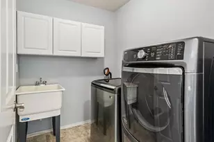 18741 137th St SE, Monroe, WA 98272 - Photo 24