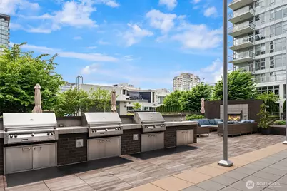 583 Battery Street #2208N, Seattle, WA 98121 - Photo 28