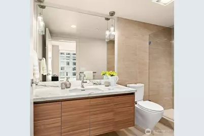 583 Battery Street #2208N, Seattle, WA 98121 - Photo 14