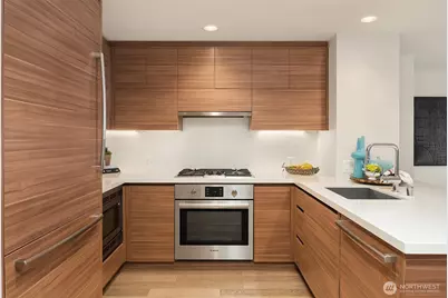 583 Battery Street #2208N, Seattle, WA 98121 - Photo 12