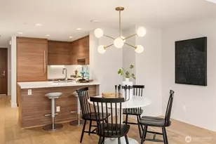 583 Battery St, Seattle, WA 98121 - Photo 8