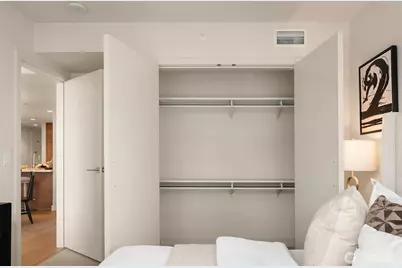 583 Battery Street #2208N, Seattle, WA 98121 - Photo 16