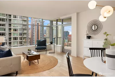 583 Battery Street #2208N, Seattle, WA 98121 - Photo 4