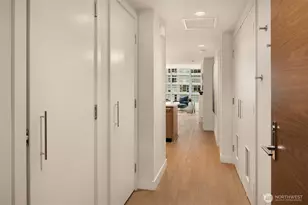 583 Battery St, Seattle, WA 98121 - Photo 20