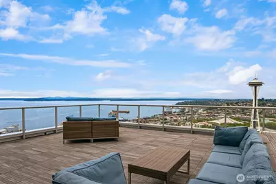 583 Battery Street #2208N, Seattle, WA 98121 - Photo 22