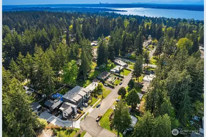 12249 NE 66th Street, Kirkland, WA 98033 - Photo 36
