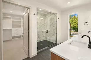 12249 NE 66th St, Kirkland, WA 98033 - Photo 22