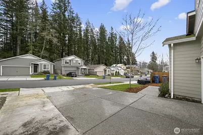 12128 319 Avenue SE, Sultan, WA 98294 - Photo 30