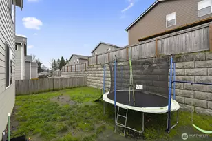 12128 319th Avenue SE, Sultan, WA 98294 - Photo 28