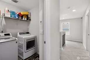 12128 319th Avenue SE, Sultan, WA 98294 - Photo 26