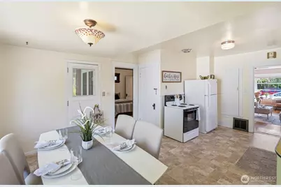 5222 S I Street, Tacoma, WA 98408 - Photo 12