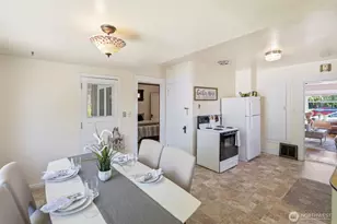 5222 S I St, Tacoma, WA 98408 - Photo 12