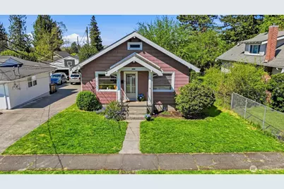 5222 S I Street, Tacoma, WA 98408 - Photo 32