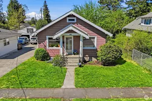 5222 S I St, Tacoma, WA 98408 - Photo 32