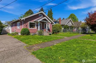 5222 S I St, Tacoma, WA 98408 - Photo 2