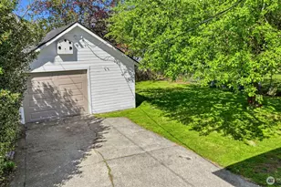 5222 S I St, Tacoma, WA 98408 - Photo 30