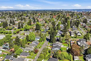 5222 S I St, Tacoma, WA 98408 - Photo 34