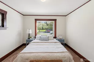 5222 S I St, Tacoma, WA 98408 - Photo 14