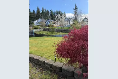 1919 Riddell Street, Raymond, WA 98577 - Photo 20
