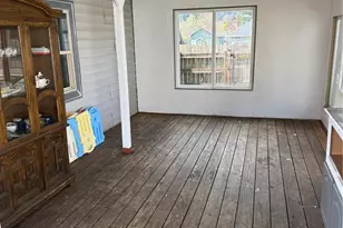 1919 Riddell St, Raymond, WA 98577 - Photo 16