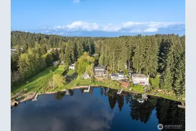 17333 191st Avenue NE, Woodinville, WA 98072 - Photo 40