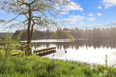 17333 191st Avenue NE, Woodinville, WA 98072 - Photo 38