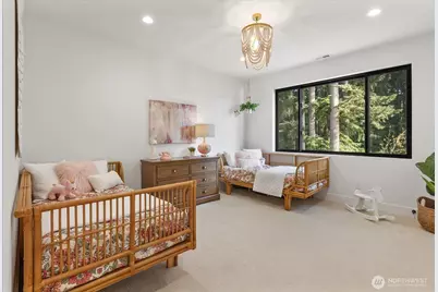 17333 191st Avenue NE, Woodinville, WA 98072 - Photo 26