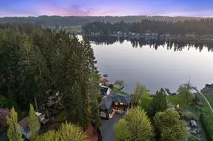 17333 191st Ave NE, Woodinville, WA 98072 - Photo 1