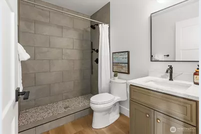 17333 191st Avenue NE, Woodinville, WA 98072 - Photo 34