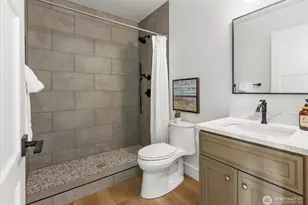 17333 191st Ave NE, Woodinville, WA 98072 - Photo 34