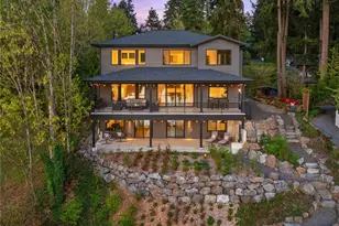 17333 191st Ave NE, Woodinville, WA 98072 - Photo 1
