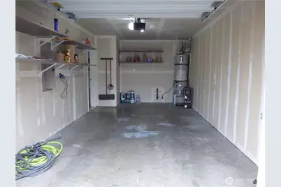 12428 160th Street Ct E, Puyallup, WA 98374 - Photo 12
