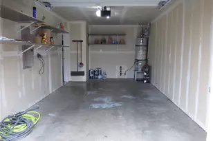 12428 160th St Ct E, Puyallup, WA 98374 - Photo 12