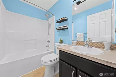 12428 160th Street Ct E, Puyallup, WA 98374 - Photo 10