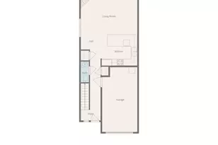 12428 160th St Ct E, Puyallup, WA 98374 - Photo 14