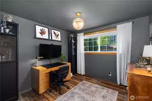 6724 50th Ct SE, Olympia, WA 98513 - Photo 28