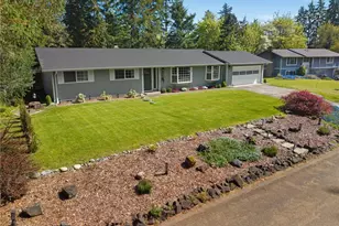 6724 50th Ct SE, Olympia, WA 98513 - Photo 36