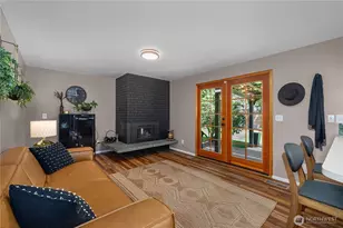 6724 50th Ct SE, Olympia, WA 98513 - Photo 18