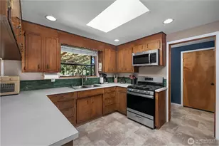 6724 50th Ct SE, Olympia, WA 98513 - Photo 14