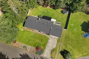 6724 50th Ct SE, Olympia, WA 98513 - Photo 40