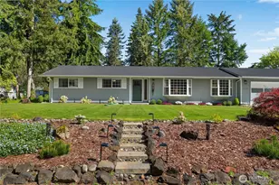 6724 50th Ct SE, Olympia, WA 98513 - Photo 2