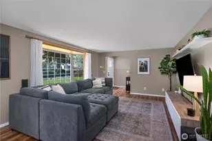 6724 50th Ct SE, Olympia, WA 98513 - Photo 10