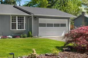 6724 50th Ct SE, Olympia, WA 98513 - Photo 38